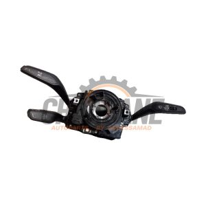 Commutateur reglage direction 82A953521NB Audi A3 2019