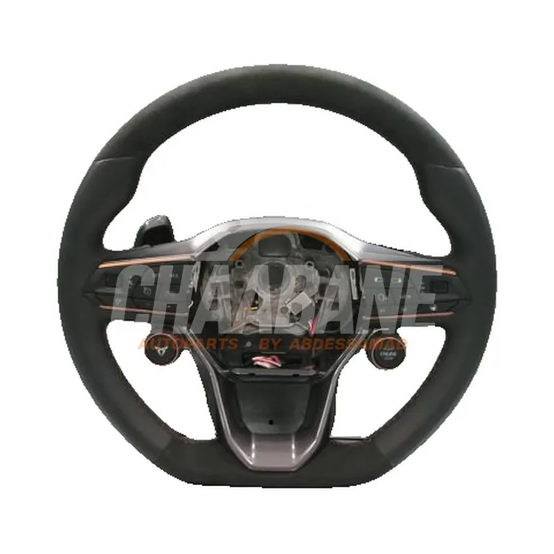 Volant Cupra Formentor 2020 5FA419091FK