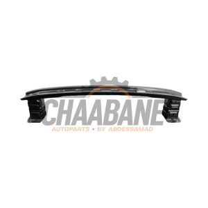 Renfort pare choc arriere A1776105300 Mercedes B (W247) 2.0 B-200d