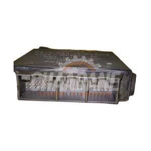 Module PDC CX2315K866AC3 Jaguar XF Sportbrake 2.2 D S 16V