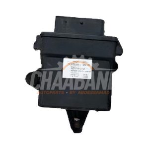 Ordinateur refroidisseur 6411931480301 BMW i3 (I01) i3s 94Ah 2013 / 2022