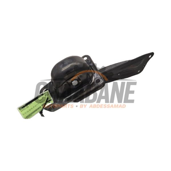 Bras de suspension arriere gauche 5QF505225C Audi Q3 Sportback (F3N) 1.4 45 TFSIe 16V 2019