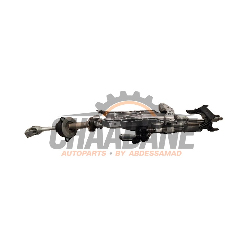 Colonne de direction 32306894879 BMW X5 (G05) xDrive 45 e iPerformance 3.0 24V 2018