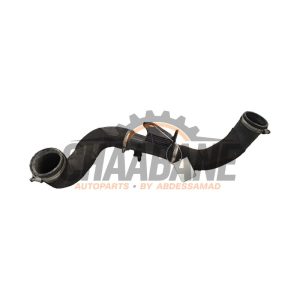 Tube intercooler 4K0145673P Audi A6 (C8) 2018