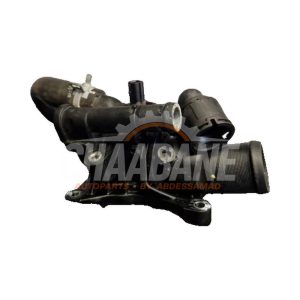 Boitier thermostat 226301872R Mercedes Citan (415.6) 1.5 109 CDI