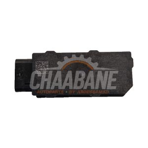 Antenne 5WA962133B Seat Leon 2019