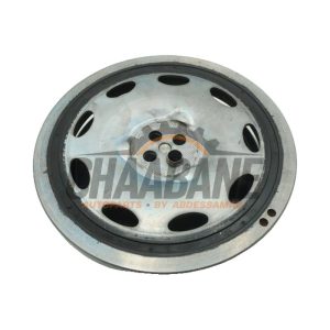 Vilebrequin poulie 65492080 Mercedes E (W213) E-220d 2.0 Turbo 16V