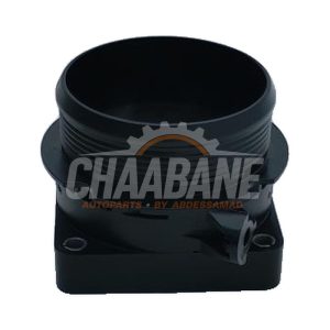 Divers A2600900800 Mercedes A-Klasse AMG (177.0) 2.0 A-35 AMG Turbo 16V 4Matic