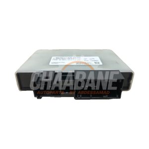 Module RGE A0009007604 Mercedes E (W213) E-200d 2.0 Turbo 16V