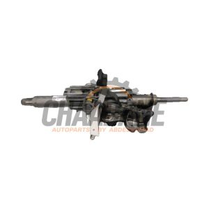 Boitier colonne de direction 8K0419502R Audi A5 2024