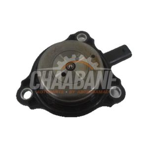 Capteur arbre a cames A2761560790 Mercedes C-Klasse