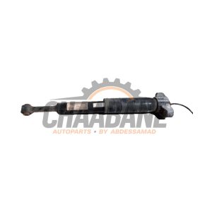 Amortisseur arriere gauche 06701054030 Maserati Quattroporte VI 3.0 S Q4 Biturbo V6 24V 2012