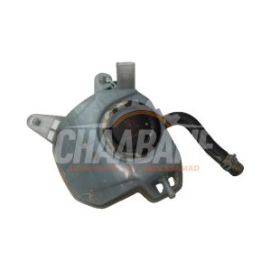 Vase dexpansion 2Q0121407D Seat Arona (KJX) 1.0 TGI 12V 2017