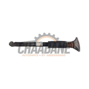 Amortisseur arriere gauche 14941510 BMW 2 serie Gran Tourer (F46) 218i 1.5 TwinPower Turbo 12V 2014