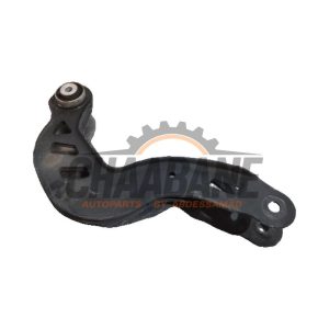 Bras de suspension haut arriere gauche A2463501006 Mercedes A (W176) 1.6 A-160 16V