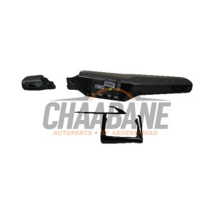 Ensemble moulures interieur 4KL857996 Audi E-Tron 2018
