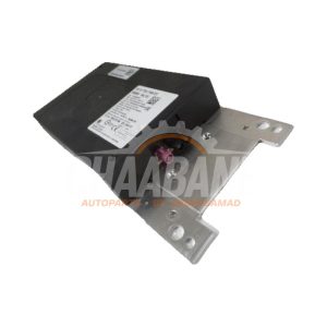 Ordinateur divers 8734748 BMW M1 2012 / 2019