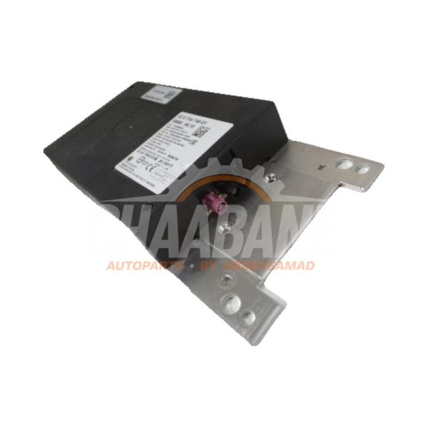Ordinateur divers 8734748 BMW M1 2012 / 2019