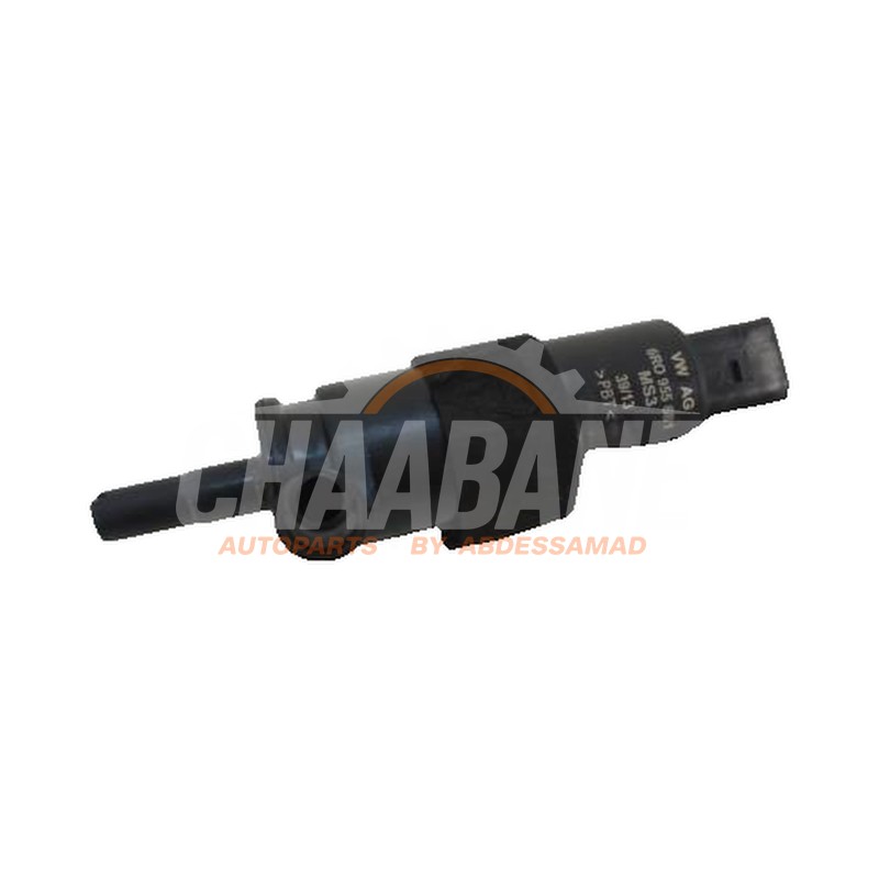 Pompe buse phare 6R0955681 Audi TTS 2014