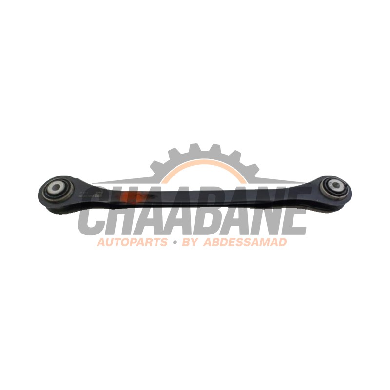 Bras de suspension arriere gauche 8W0501529D Audi A5 Sportback (F5A/F5F) 2.0 TFSI g-tron 16V 2016