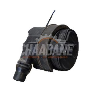 Pompe a eau supplementaire 914735905 BMW i3 (I01) i3 2013 / 2022