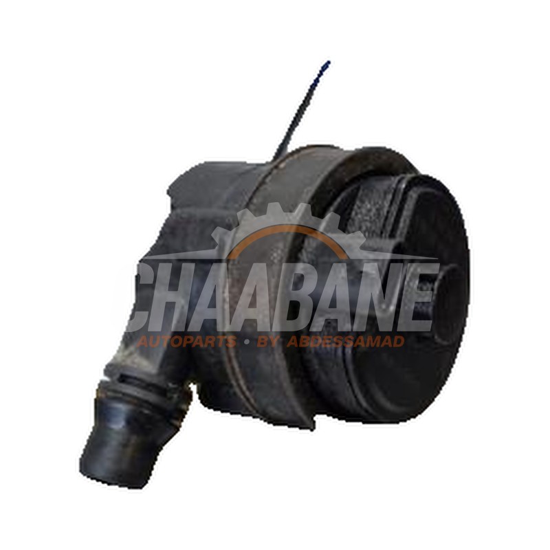Pompe a eau supplementaire 914735905 BMW i3 (I01) i3 2013 / 2022