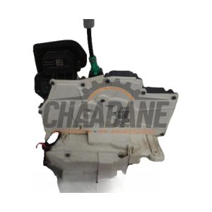 Serrure arriere droite 4K0839016P Audi A6 2018