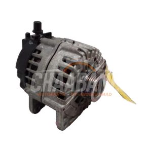Alternateur A0009063003 Mercedes GLC Coupe (C253) 2.0 220d 16V 4-Matic