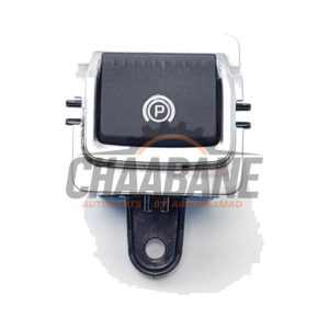 Commutateur frein a main GX732B623AC Jaguar F-Pace 2.0 D 180 16V AWD