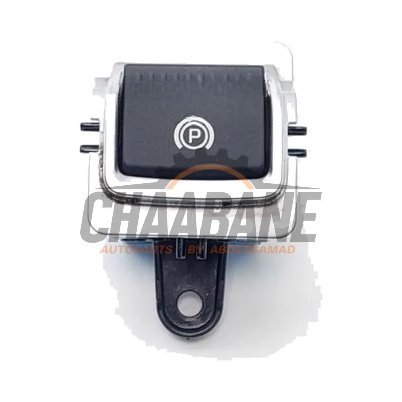 Commutateur frein a main GX732B623AC Jaguar F-Pace 2.0 D 180 16V AWD