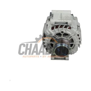 Dynamo 06J903024A Audi Q3 (F3B) 2018