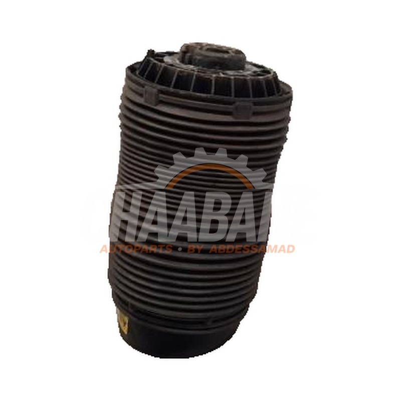 Amortisseur a air comprime 6701578430 Maserati Grecale 3.0 V6 Trofeo Q4 2022