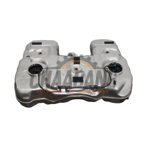 Reservoir de carburant TA732797108 BMW X5 (F15) xDrive 40e PHEV 2.0 2013 / 2018