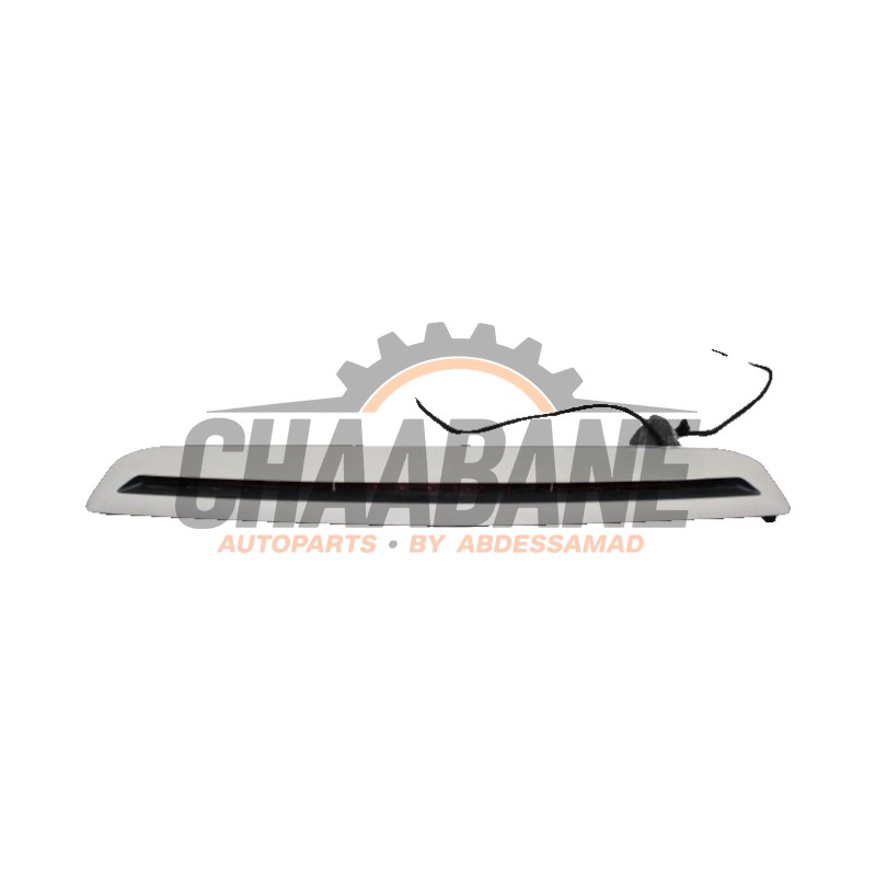 Feu arriere stop central A0999067500 Mercedes C (W205) C-350 e 2.0 16V