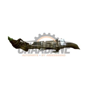 Pompe direction assistee 0149901620 Mercedes Sprinter 3,5t (907.6/910.6) 316 CDI 2.1 D RWD