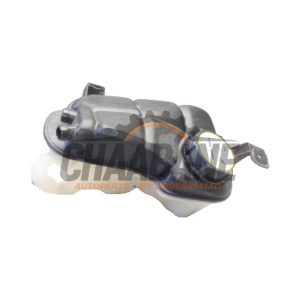 Vase dexpansion LR060349 Jaguar E-Pace 2.0 D 150 16V AWD