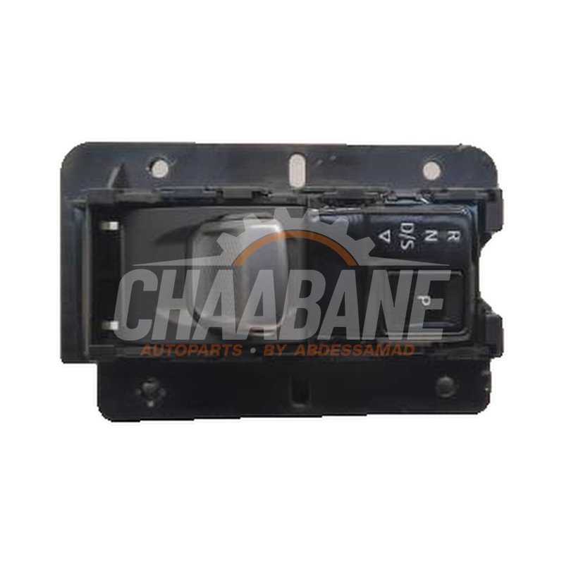 Levier de vitesse 5FA713059B Cupra Formentor 2020