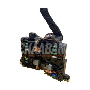 Boite a fusibles A1779061102 Mercedes A (177.0) 1.5 A-160d