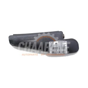 Airbag lateral A2058600602 Mercedes C Estate (S205) C-220d 2.0 Turbo 16V 4-Matic