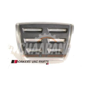 Divers 5Q0723131A Audi RS 3 Limousine (8VS/8VM) 2.5 TFSI 20V Quattro 2017 / 2020