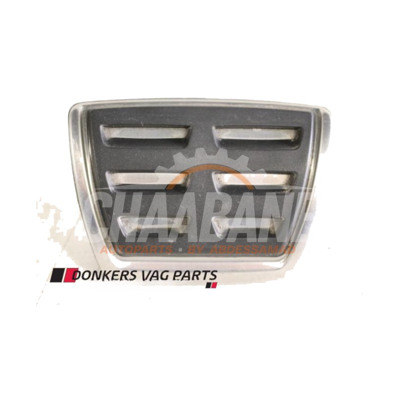 Divers 5Q0723131A Audi RS 3 Limousine (8VS/8VM) 2.5 TFSI 20V Quattro 2017 / 2020