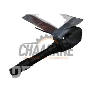 Bobine 77460003 BMW 3 serie Gran Turismo (F34) 320i 2.0 16V 2012 / 2020