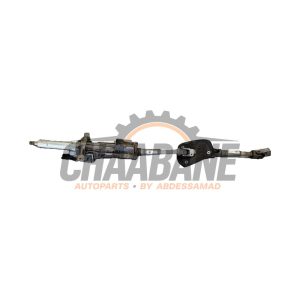 Boitier colonne de direction complet A9104603200 Mercedes Sprinter 3t (910.6) 211 CDI 2.1 D FWD