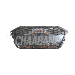 Calandre 8Y0853651B Audi A3 Sportback (8YA) 2019