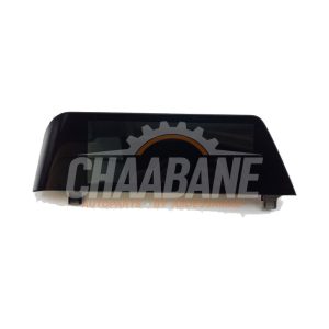 Display unite de controle multi media 6550982655501 BMW 3 serie Touring (G21) 330e xDrive 2.0 TwinPower Turbo 16V 2019