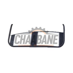 Retroviseur angle mort droit 80202136 Mercedes Sprinter 3t (910.6) 215 CDI 2.0 D FWD