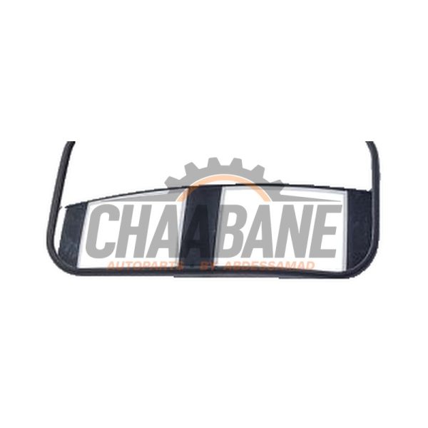 Retroviseur angle mort droit 80202136 Mercedes Sprinter 3t (910.6) 215 CDI 2.0 D FWD