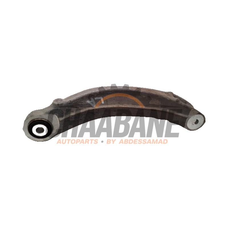 Bras de suspension arriere gauche 6701610640 Maserati Grecale 3.0 V6 Trofeo Q4 2022