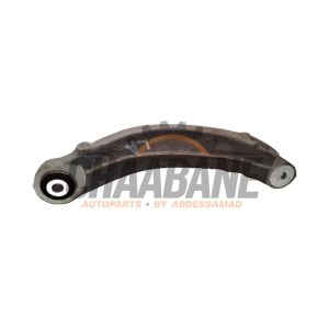 Bras de suspension arriere gauche 6701610640 Maserati Grecale 3.0 V6 Trofeo Q4 2022