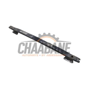 Renfort pare choc arriere 756106216R Mercedes Citan (415.6) 1.5 109 CDI